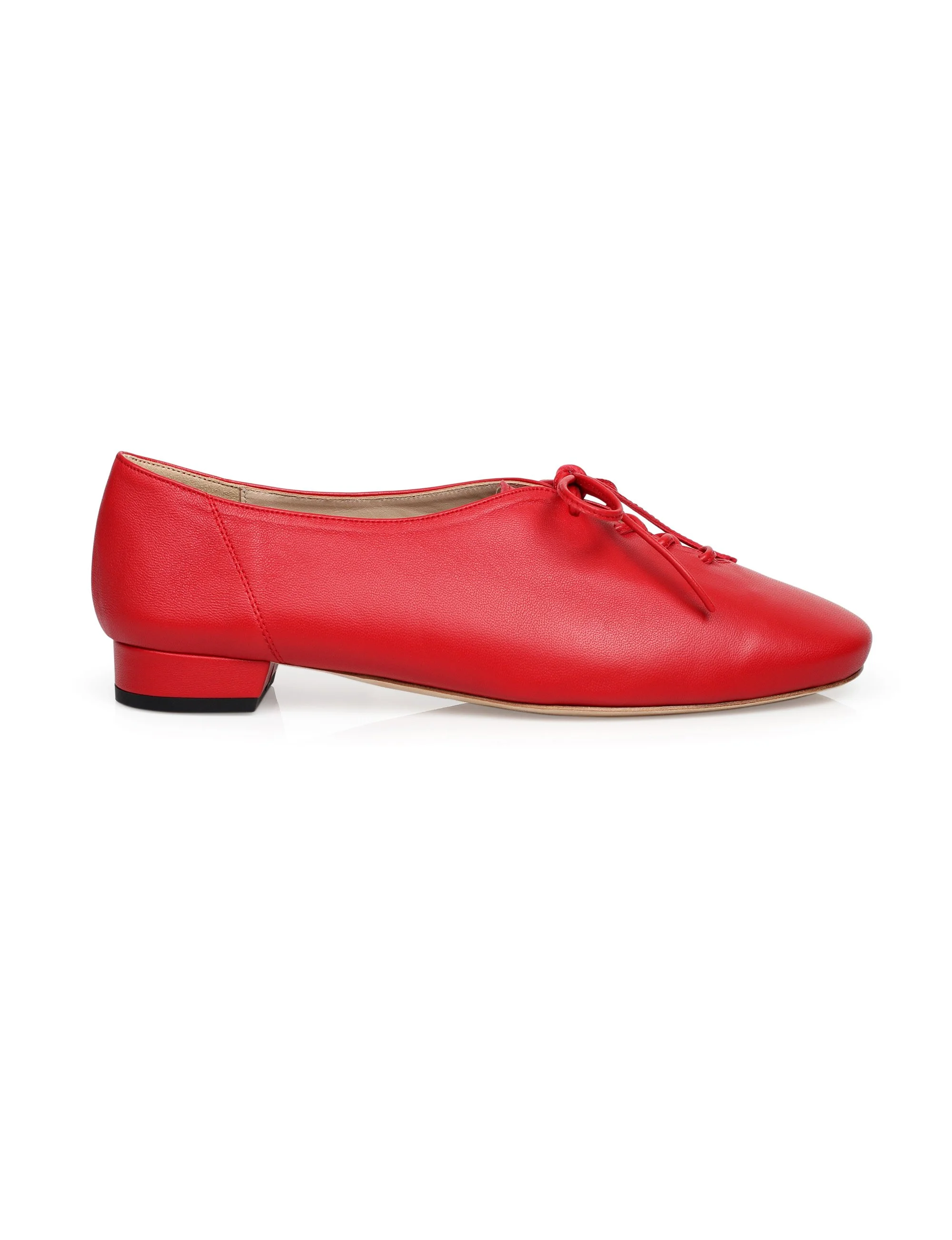 MARGARET-RD-01.jpg
