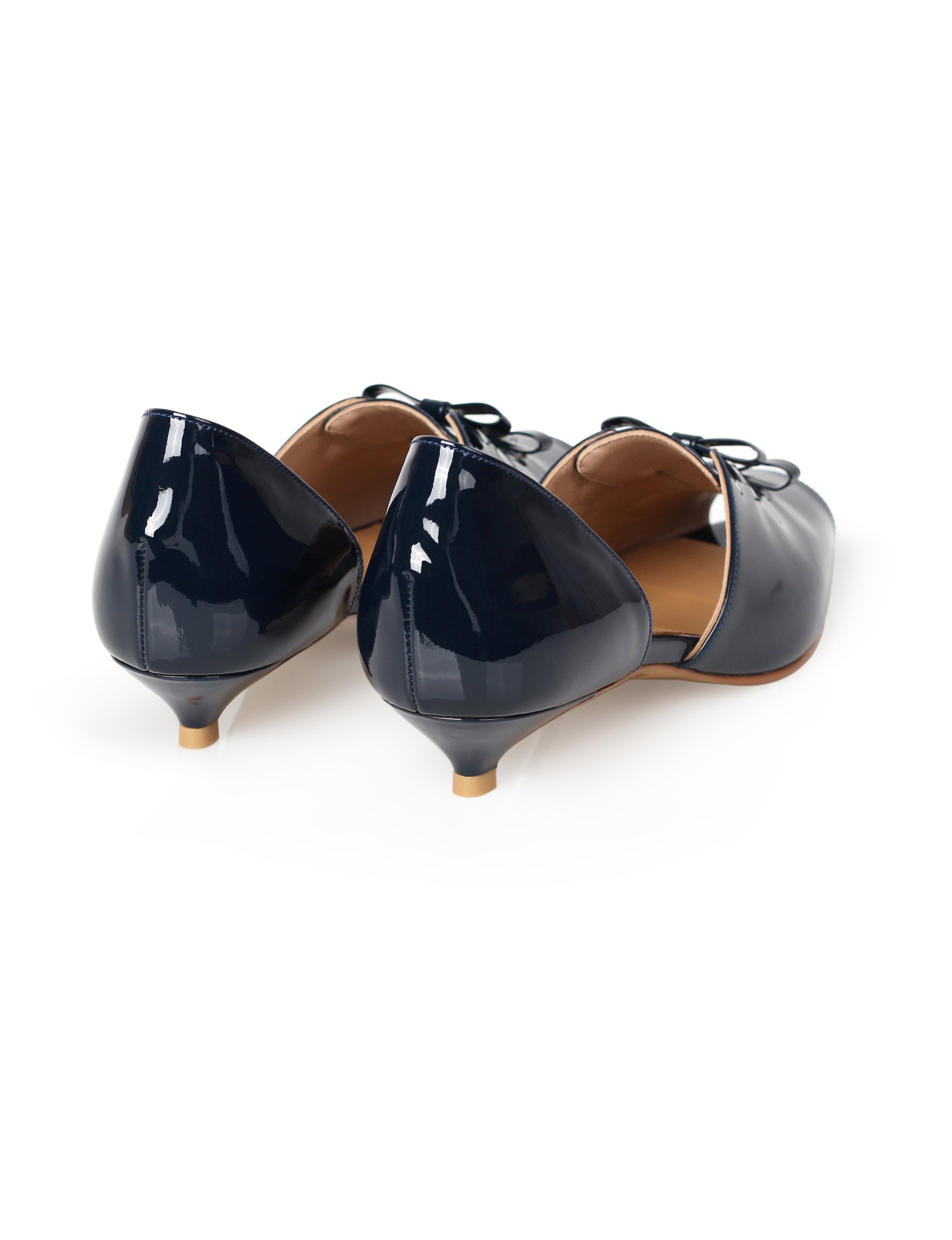 MAY-NAVY-03.jpg
