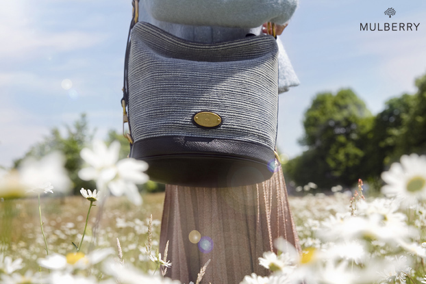 MULBERRY