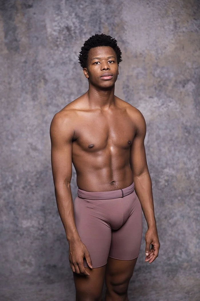191121_BALLETBLACK_03_038+Sarah (1).jpg