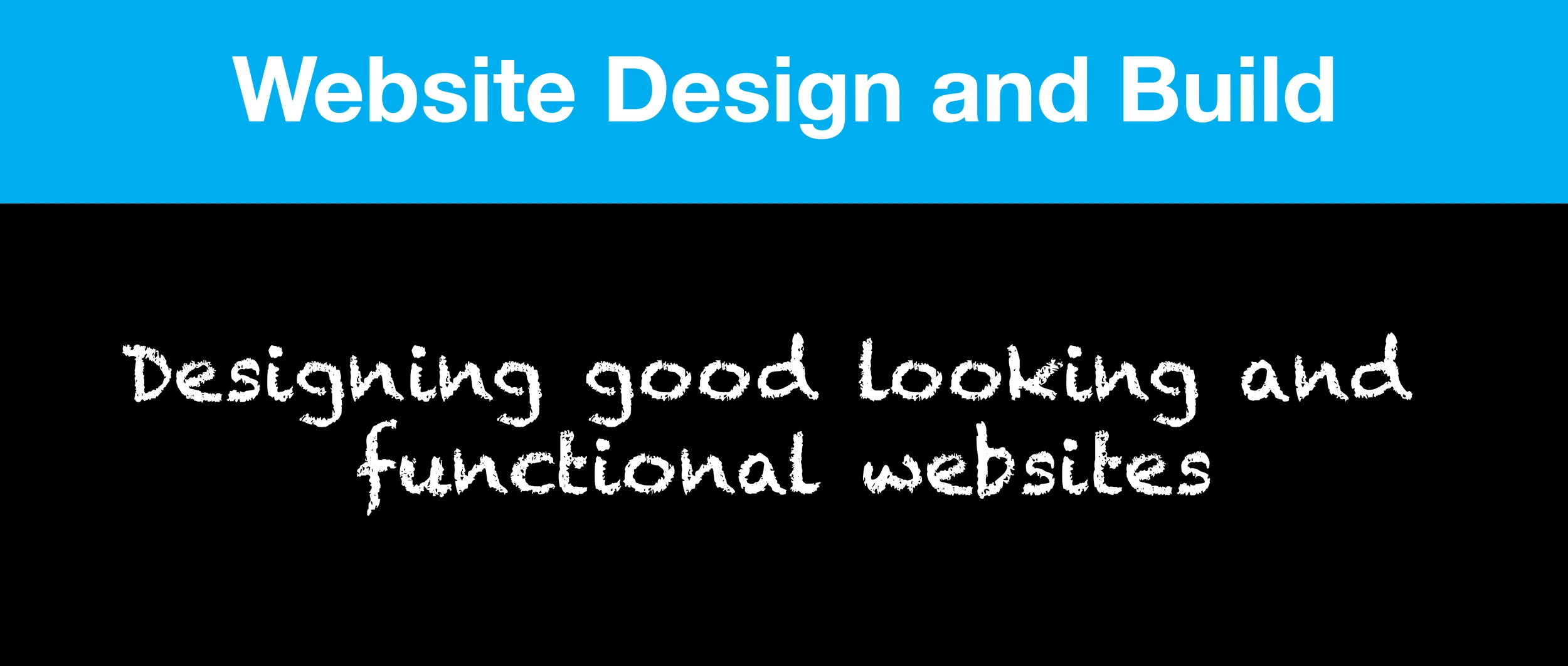 OMG Web.jpg