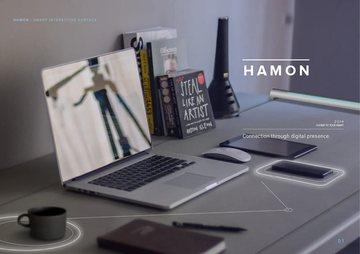 Hamon_poster1.jpg
