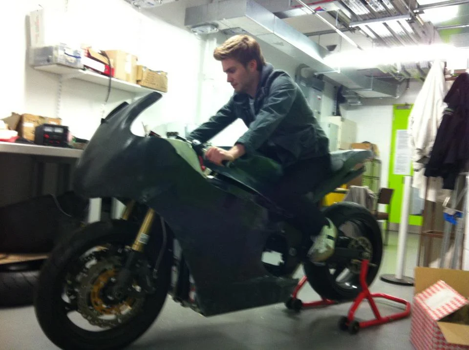 Bike7.jpg