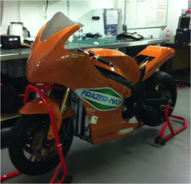 bike5.png