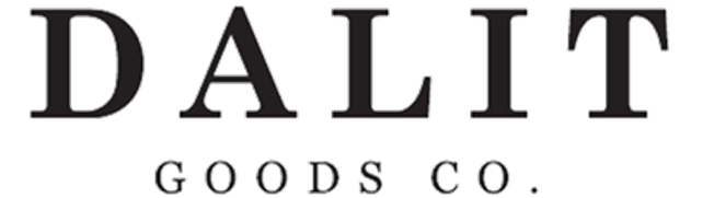 logo tp.png