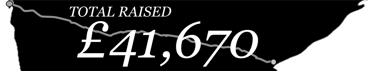 TOTAL RAISED.png
