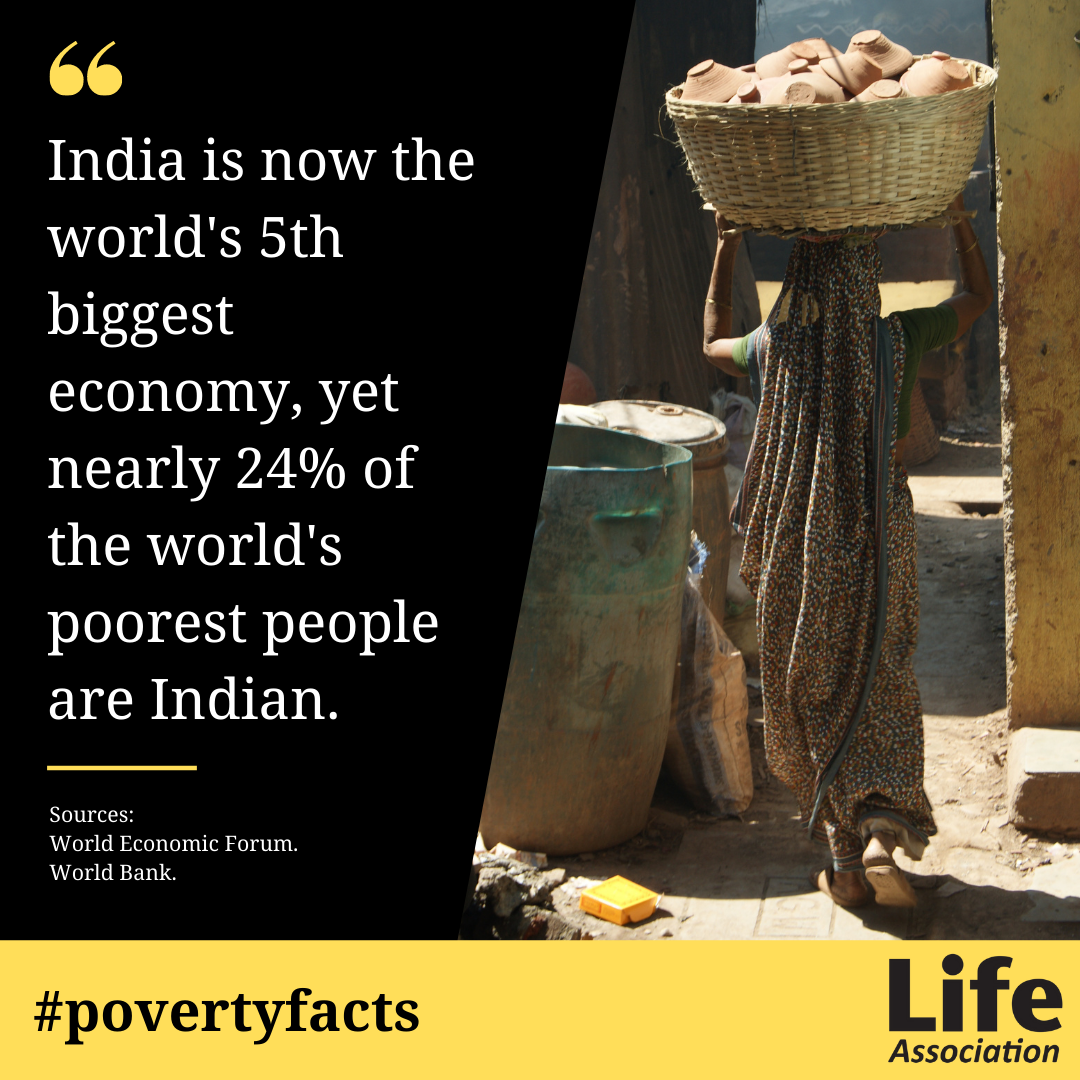#povertyfacts 1.png