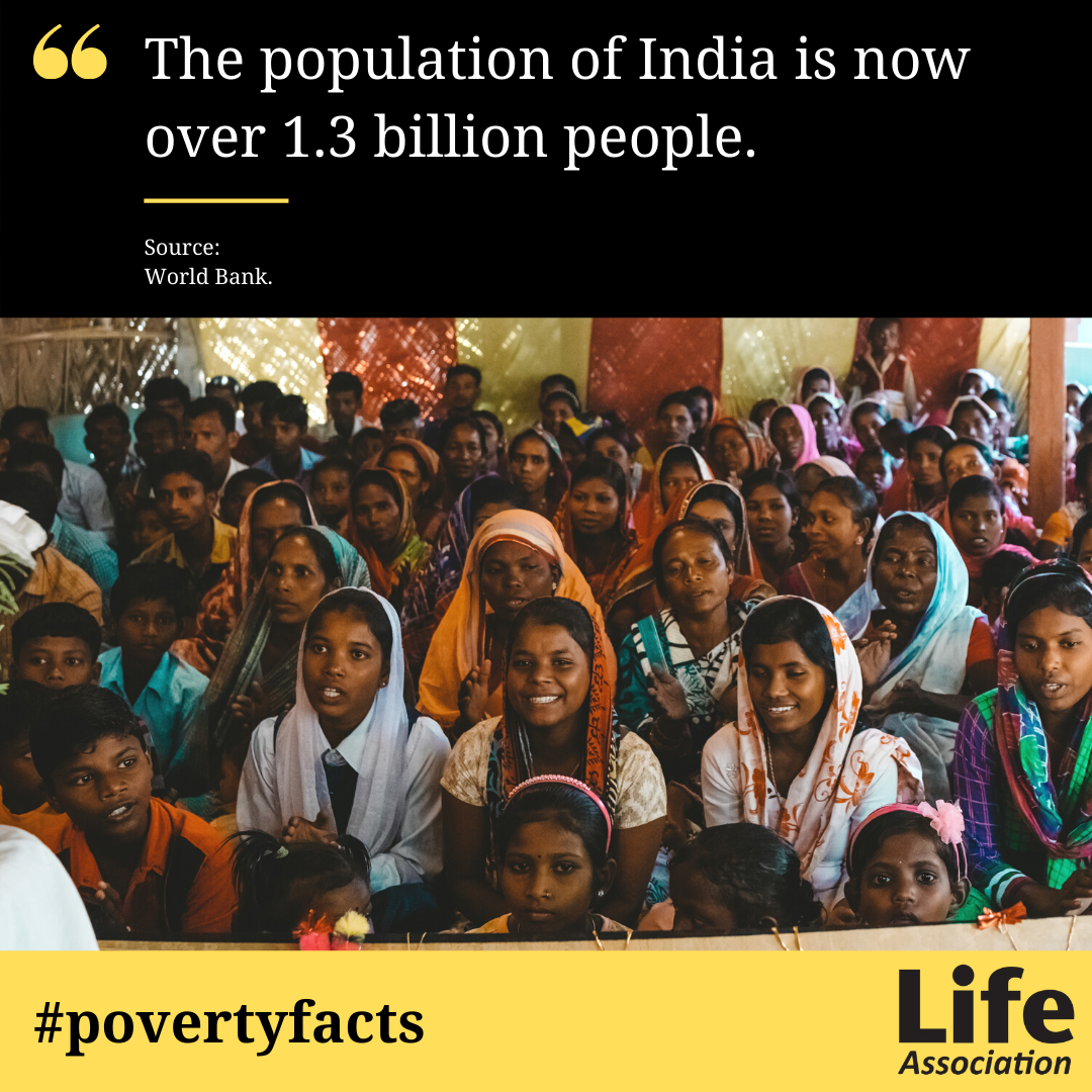 #povertyfacts 2.png