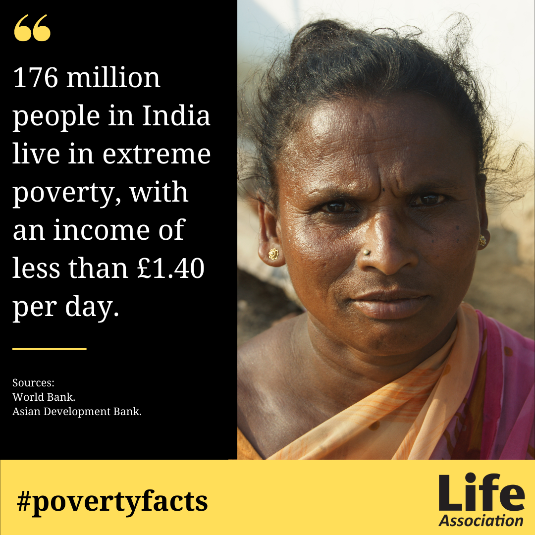 #povertyfacts 3.png