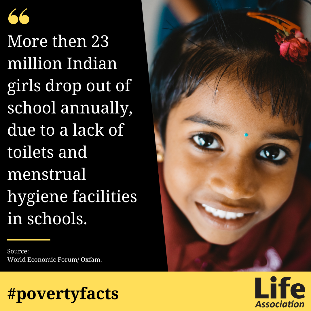 #povertyfacts 6.png