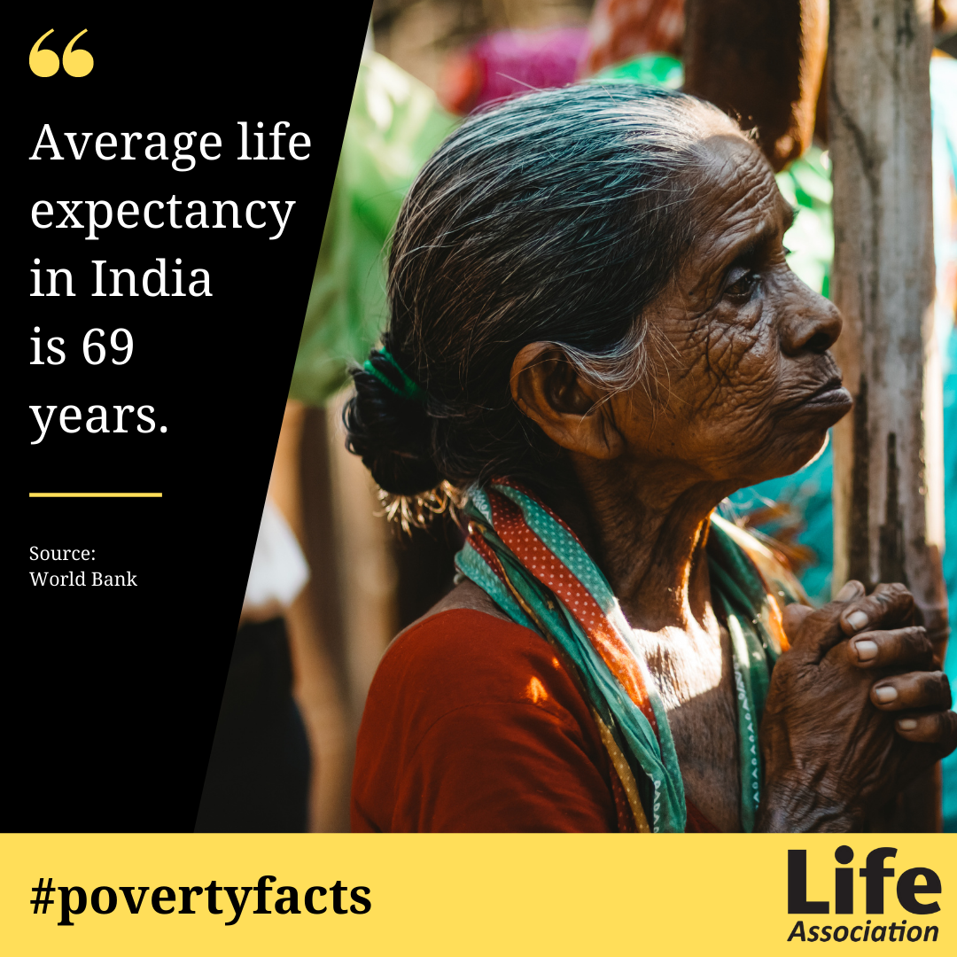 #povertyfacts 8.png