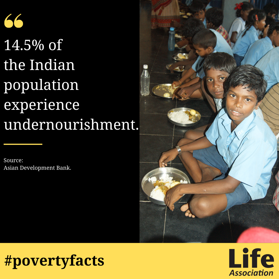 #povertyfacts 10.png