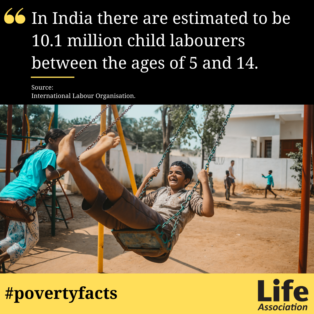 #povertyfacts 11.png