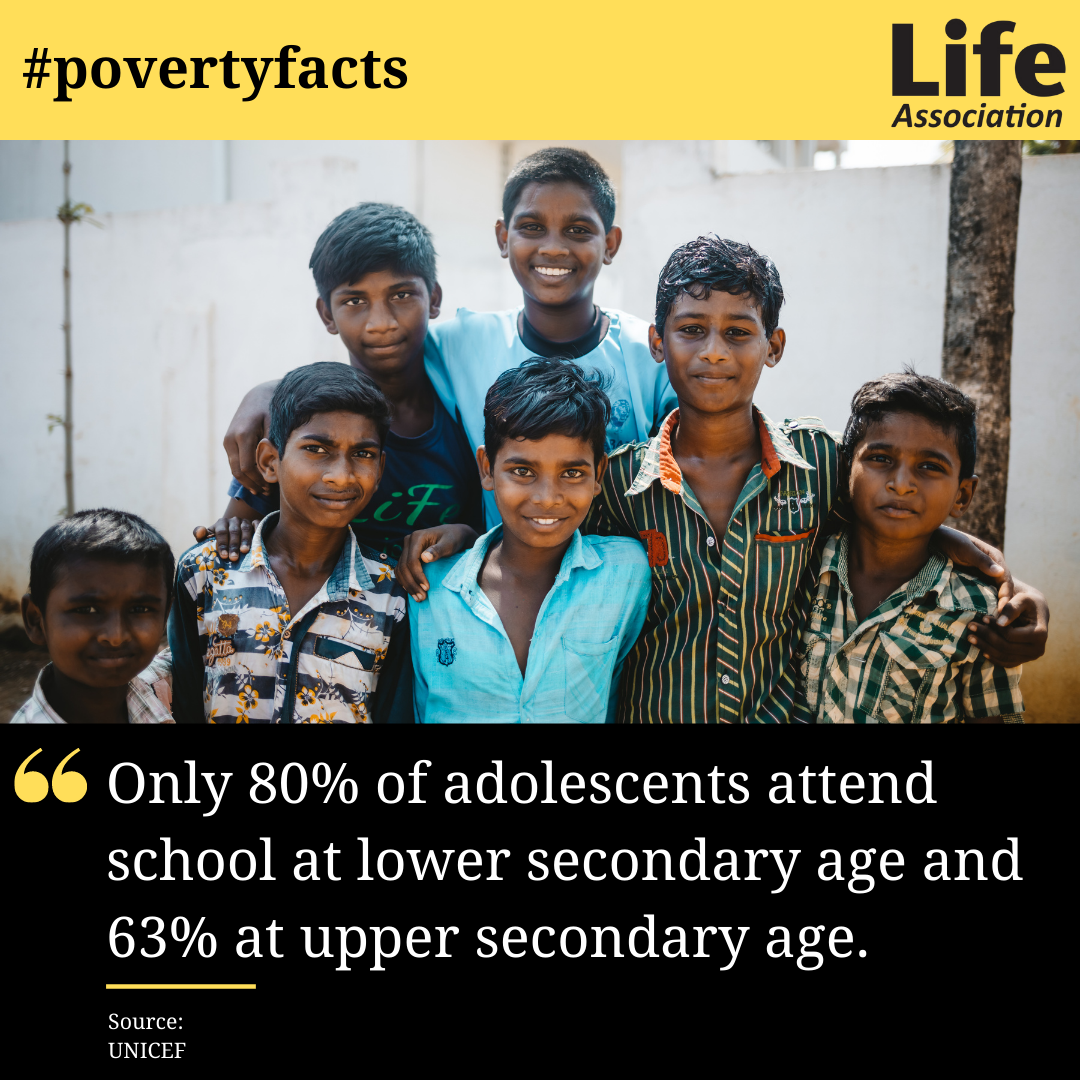 #povertyfacts 12.png