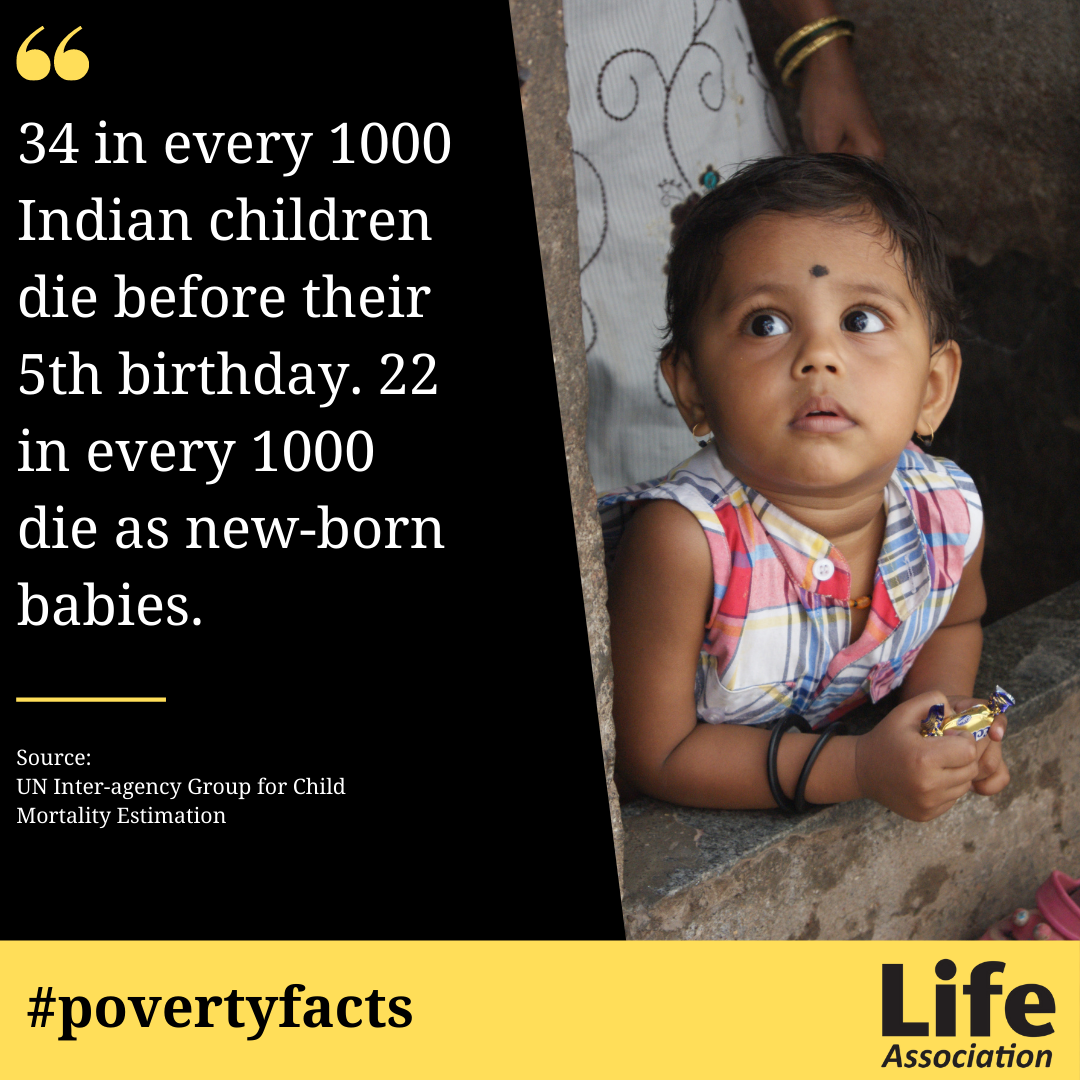 #povertyfacts 13.png