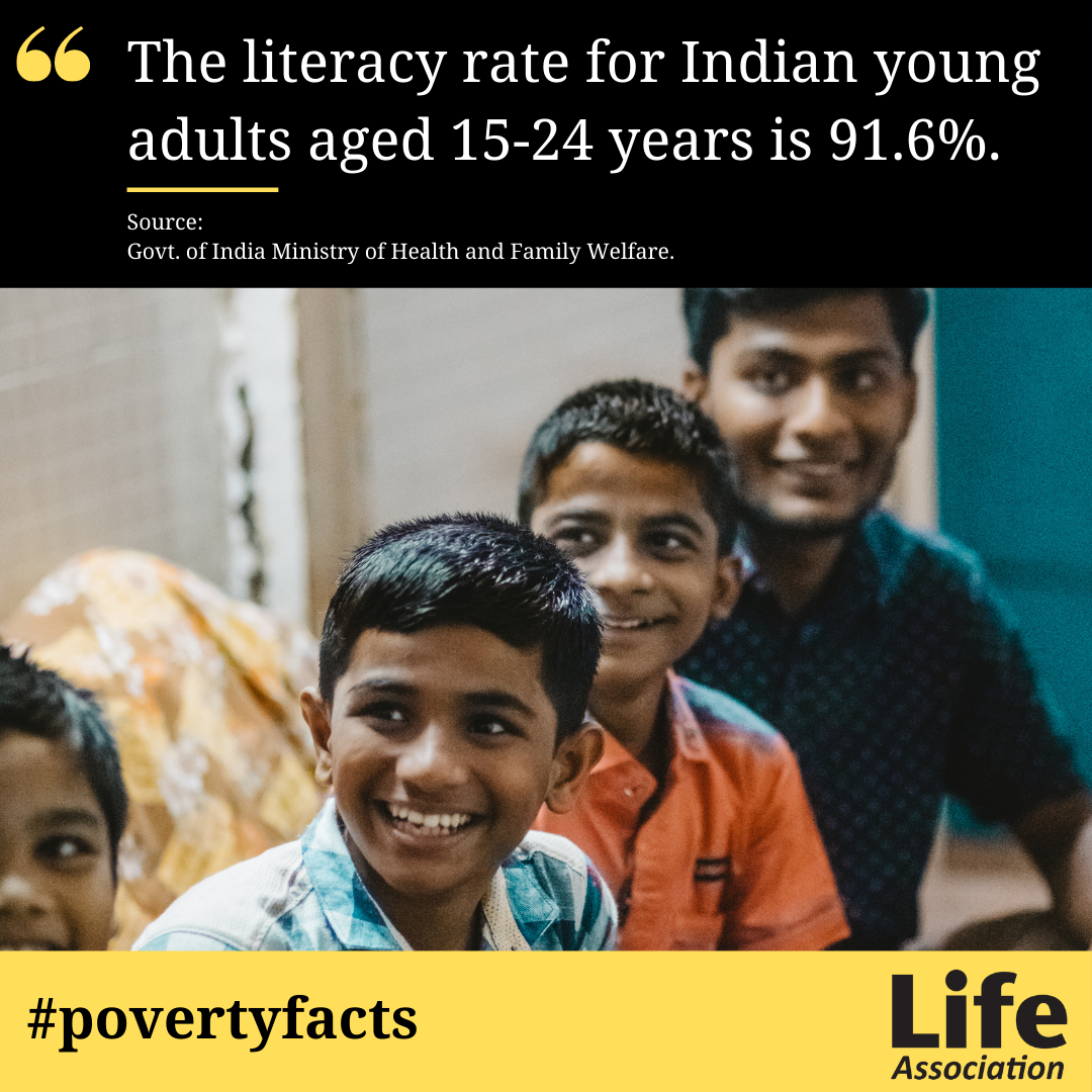 #povertyfacts 14.png