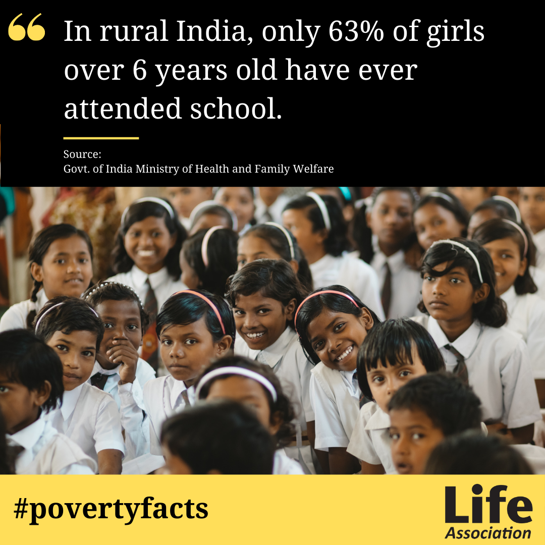 #povertyfacts 16.png