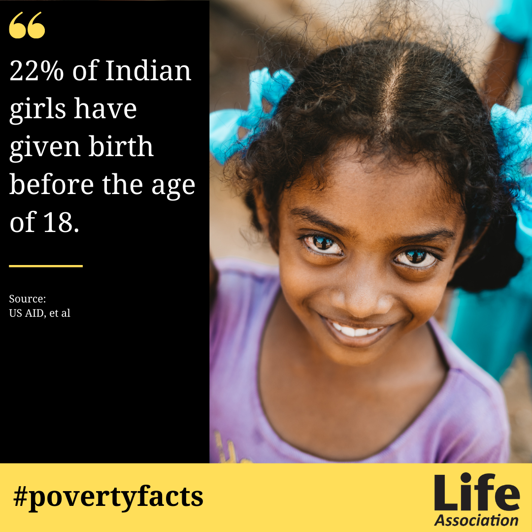 #povertyfacts 20.png