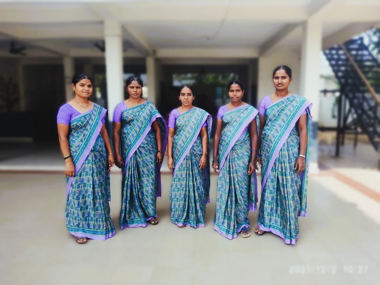 AP Teachers pic 2.jpeg