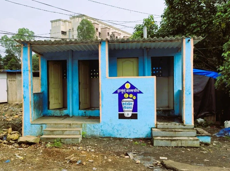 Community toilet image.jpg