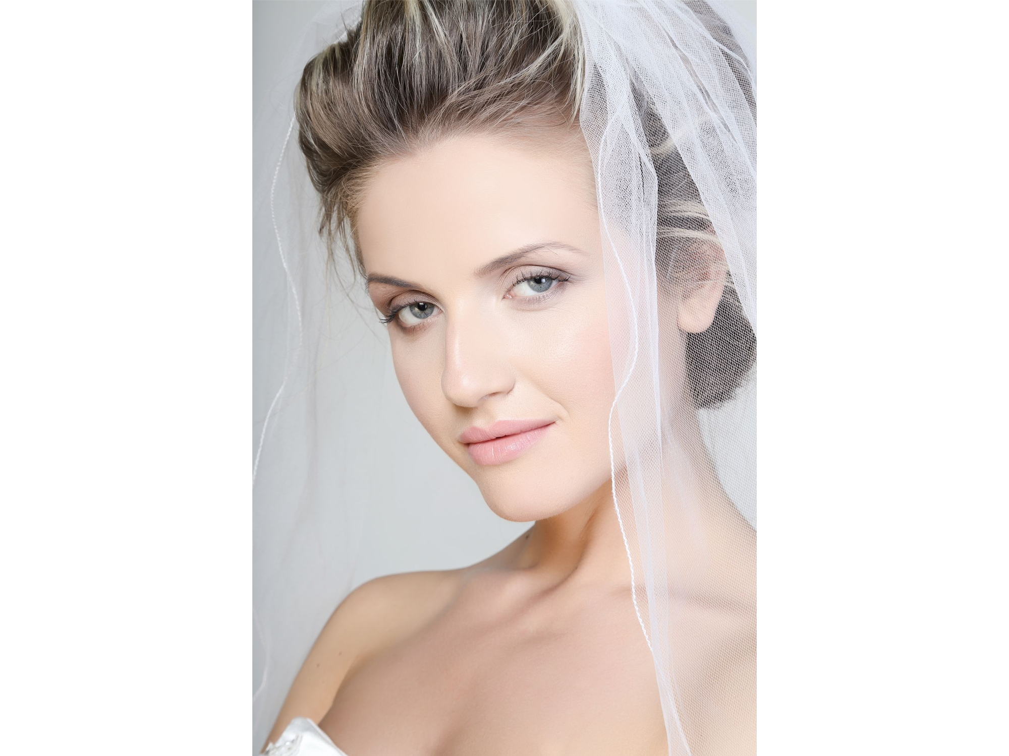 maxine-smith-make-up-bridal-1.jpg