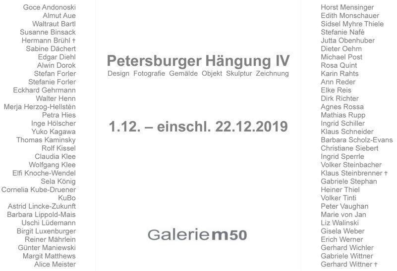 EinlKarte zur Petersb Hängung 2019 in Galerie m50-1.jpg