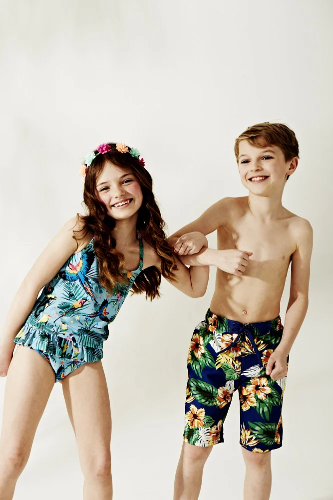 140306_M&S-Mag_S03_052 copy.jpg