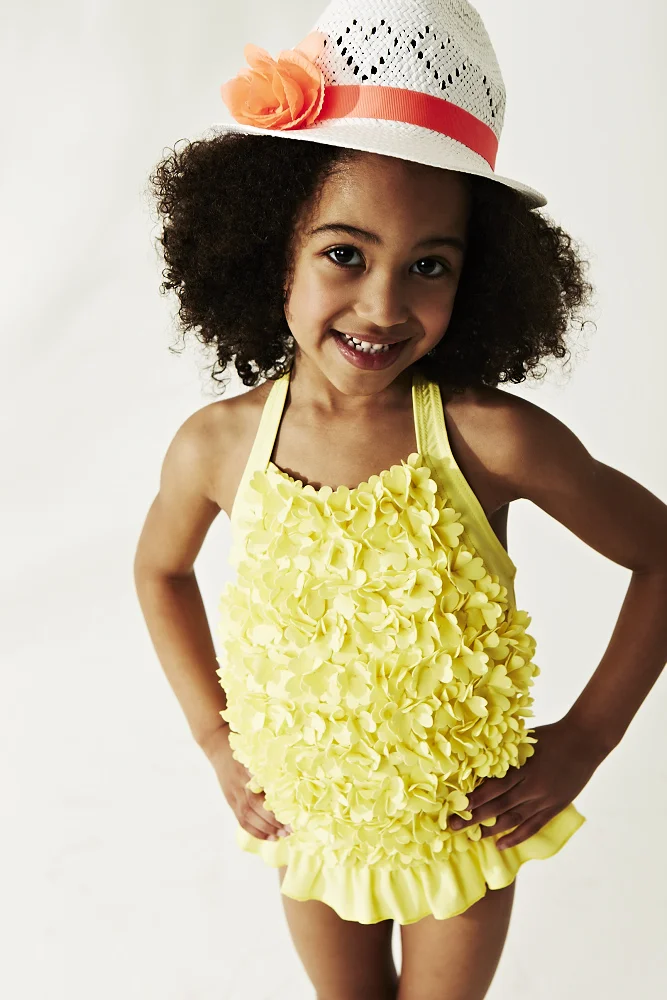 140306_M&S-Mag_S07_025 copy.jpg