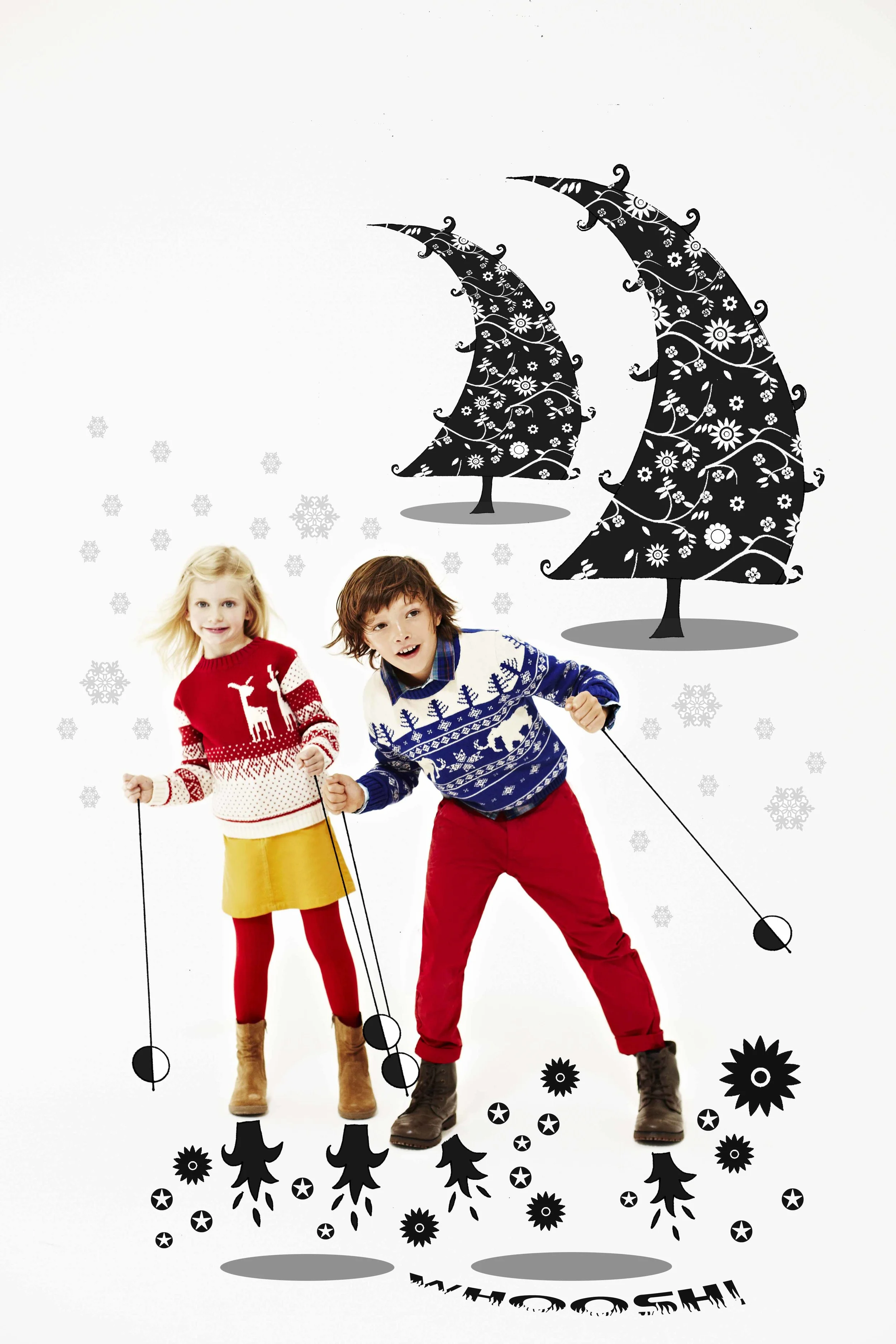 outerwear_03_064 copy.jpg