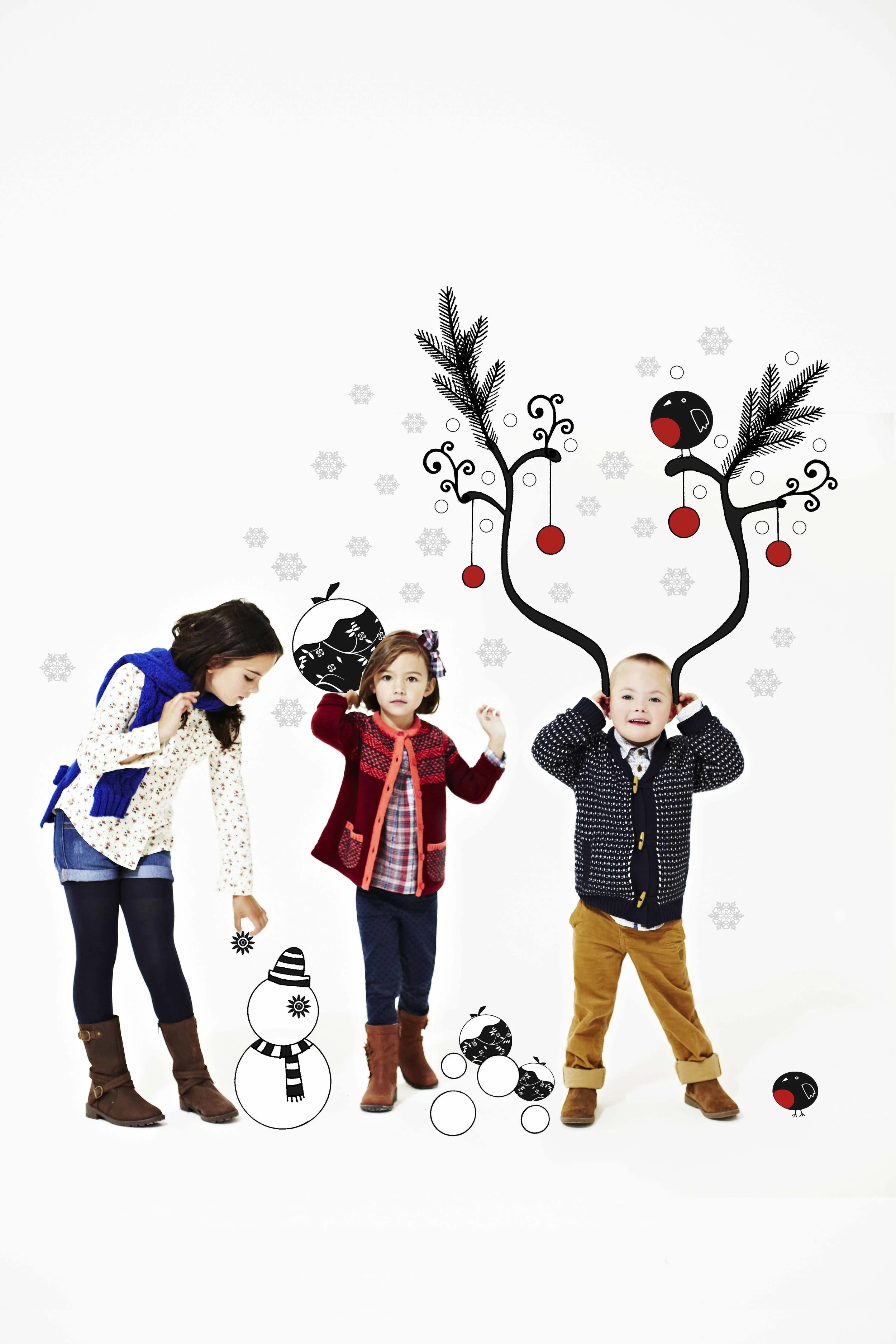 outerwear_01_085 copy.jpg