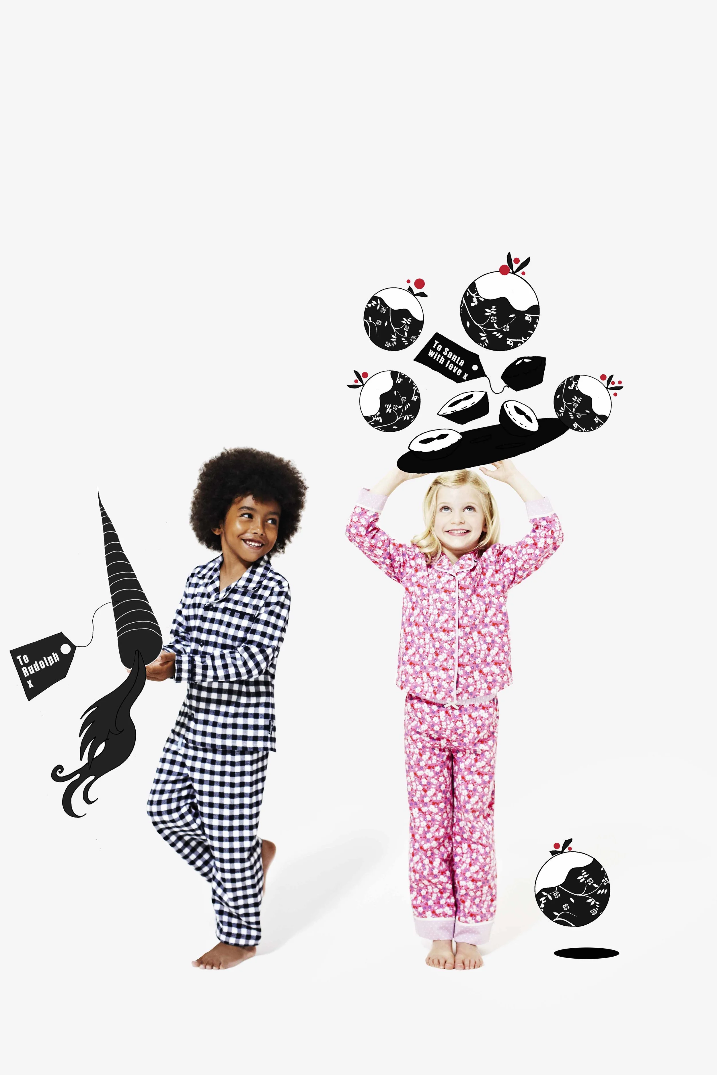 sleepwear_01_0070 copy.jpg