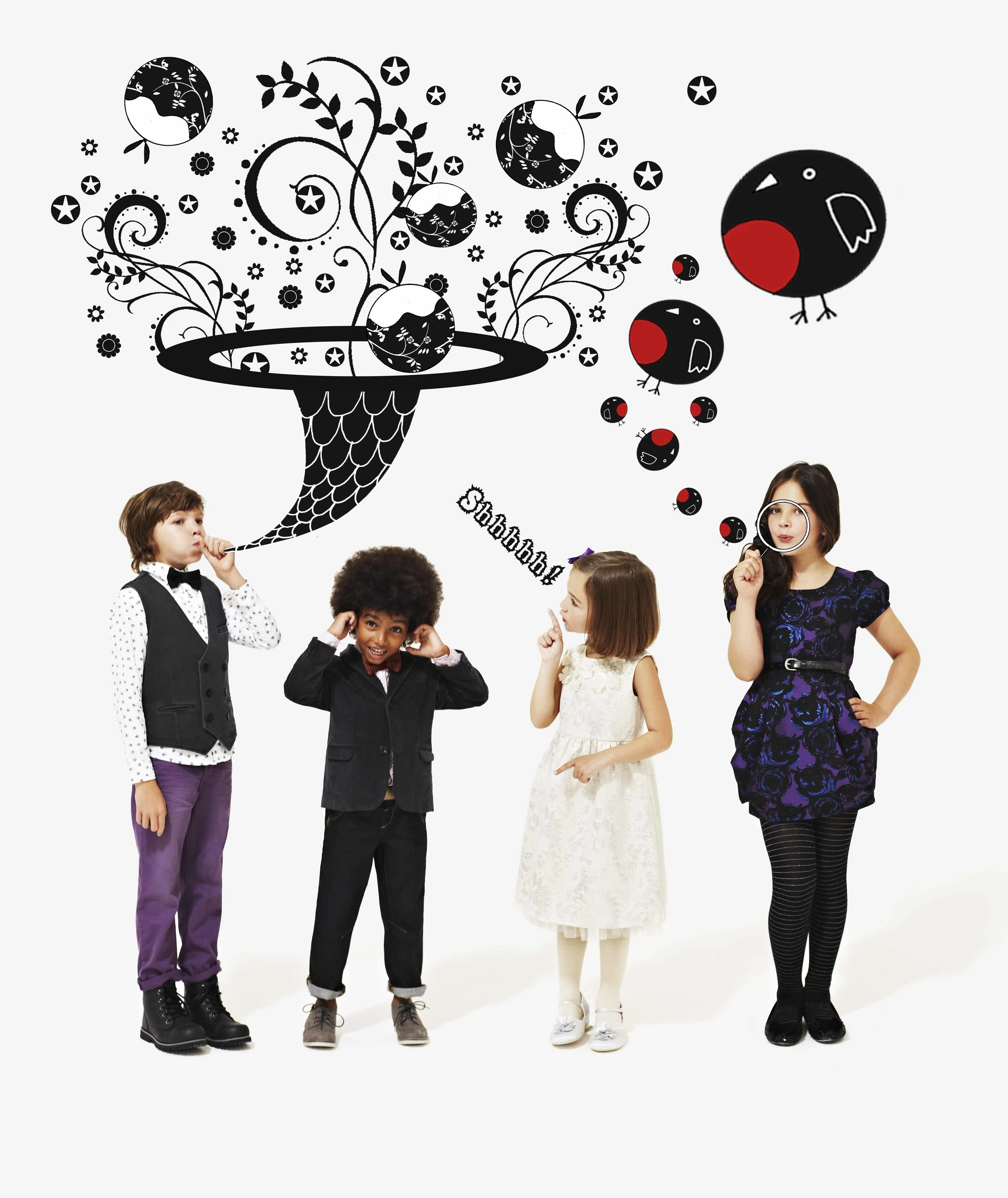 partywear_01_0094 copy.jpg