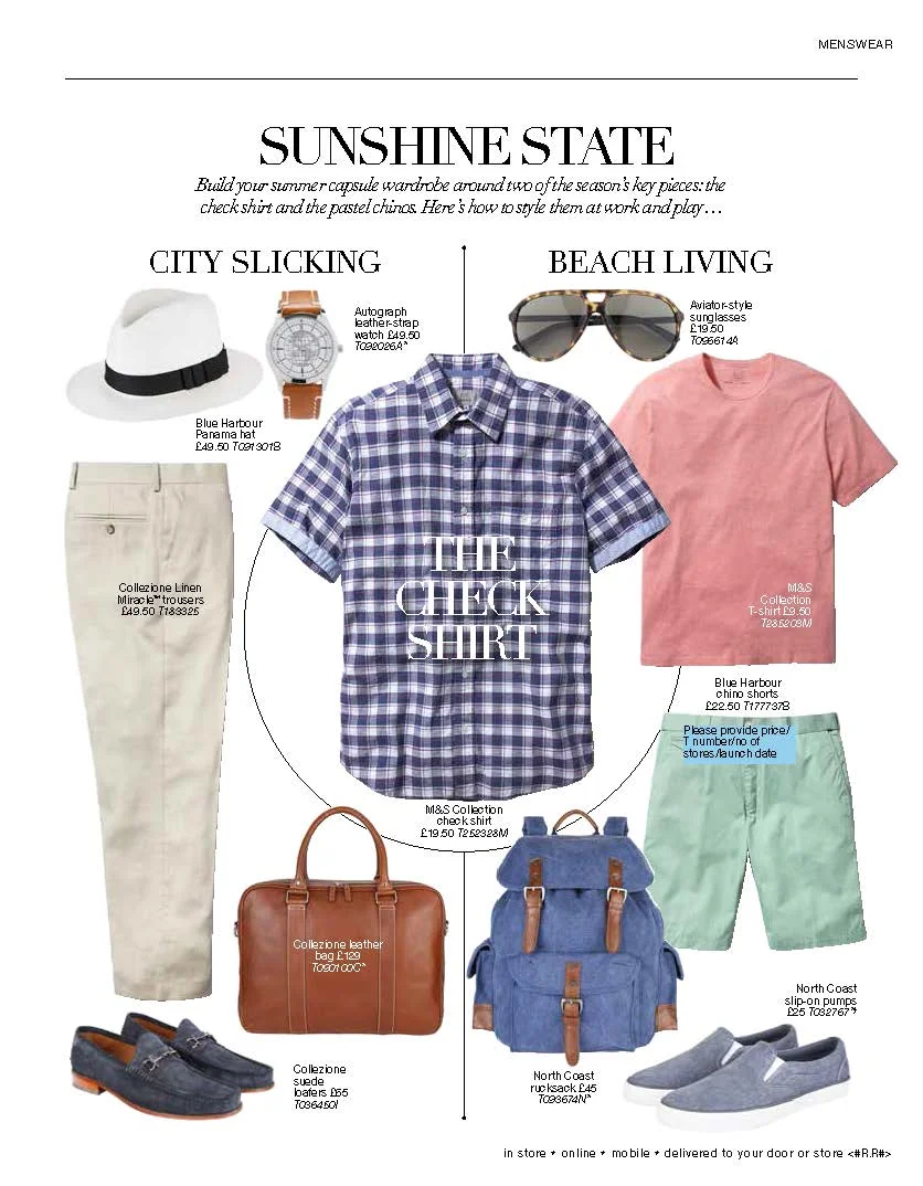 MS MJ Menswear v10.jpg