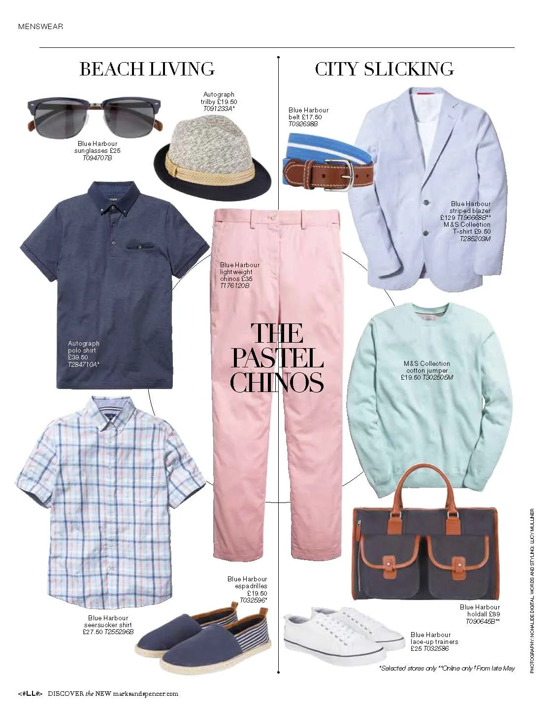 MS MJ Menswear v11.jpg