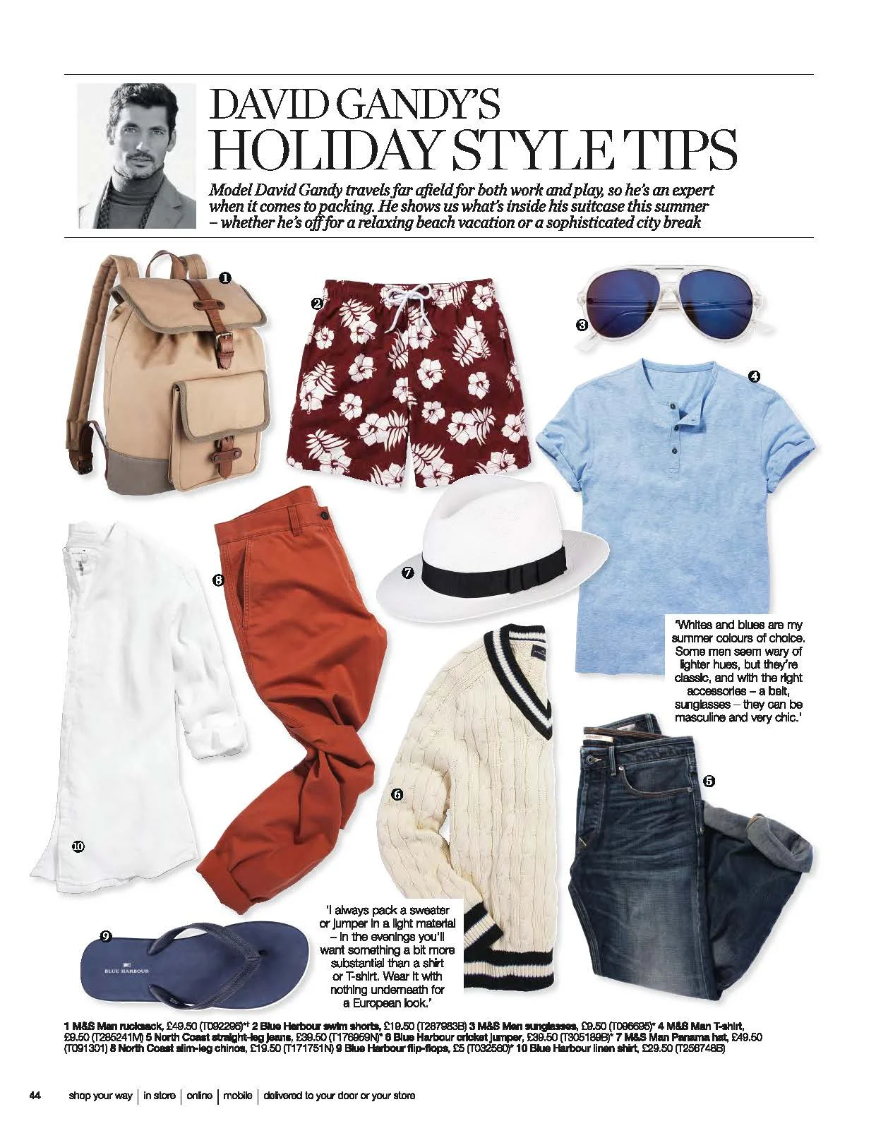 P044 MAS MJ 2013 1.jpg