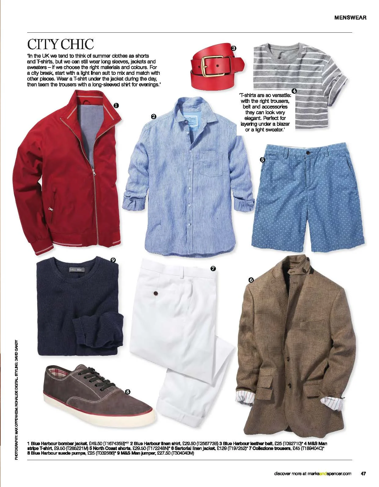 P044 MAS MJ 2013 2.jpg