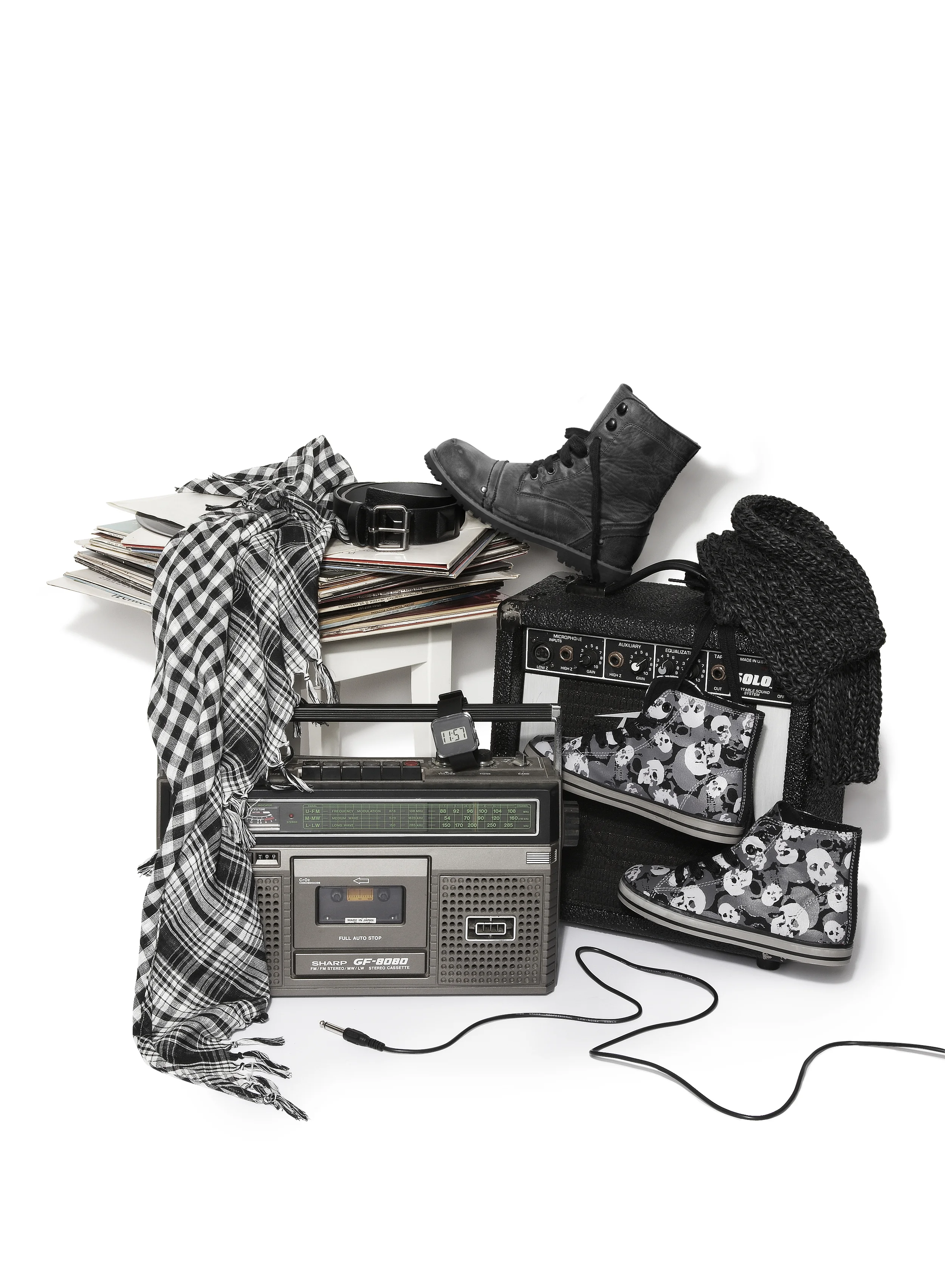 1428_boysCOMP1 copy.jpg