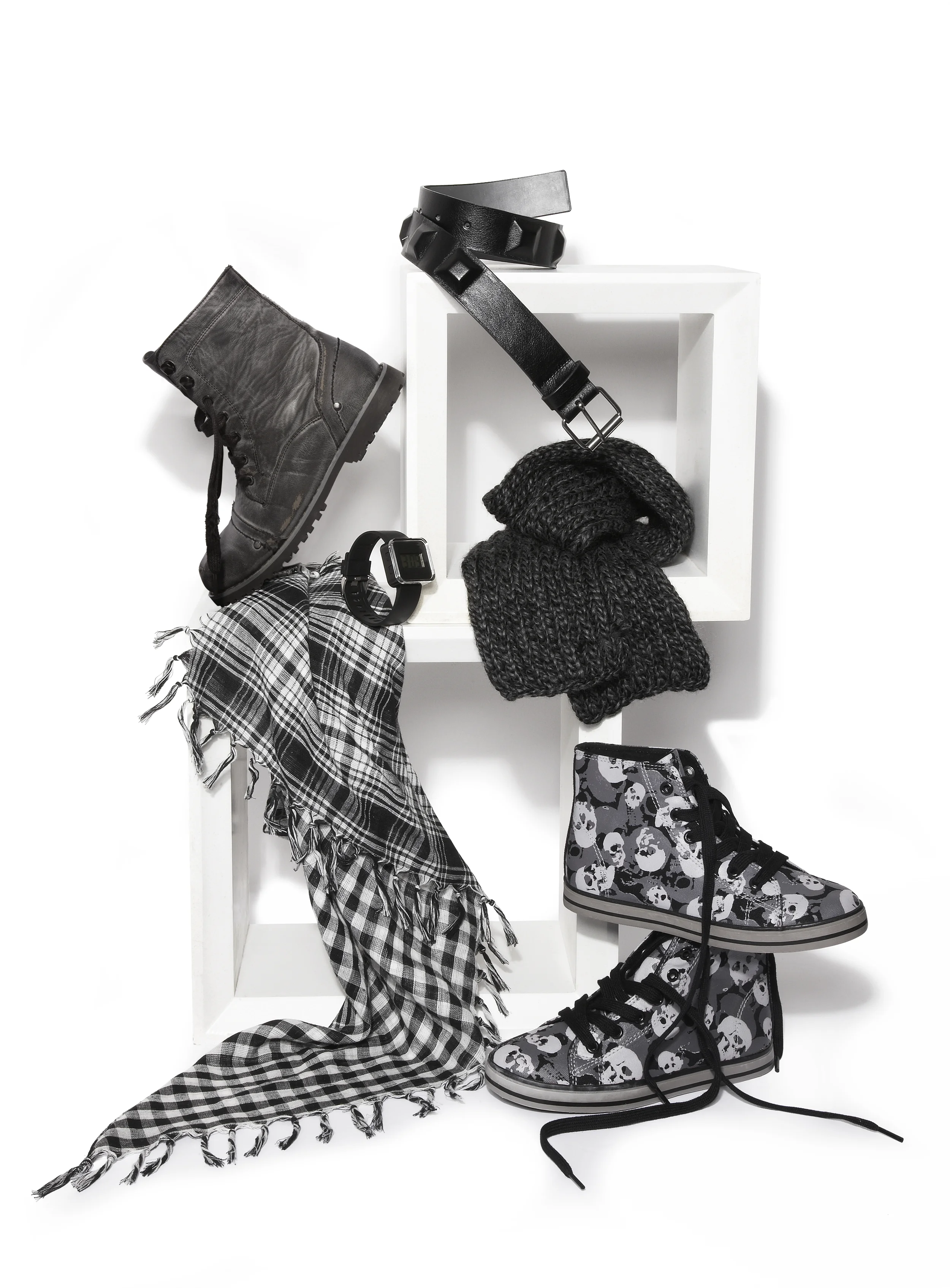 1428_BOYScomp2 copy.jpg