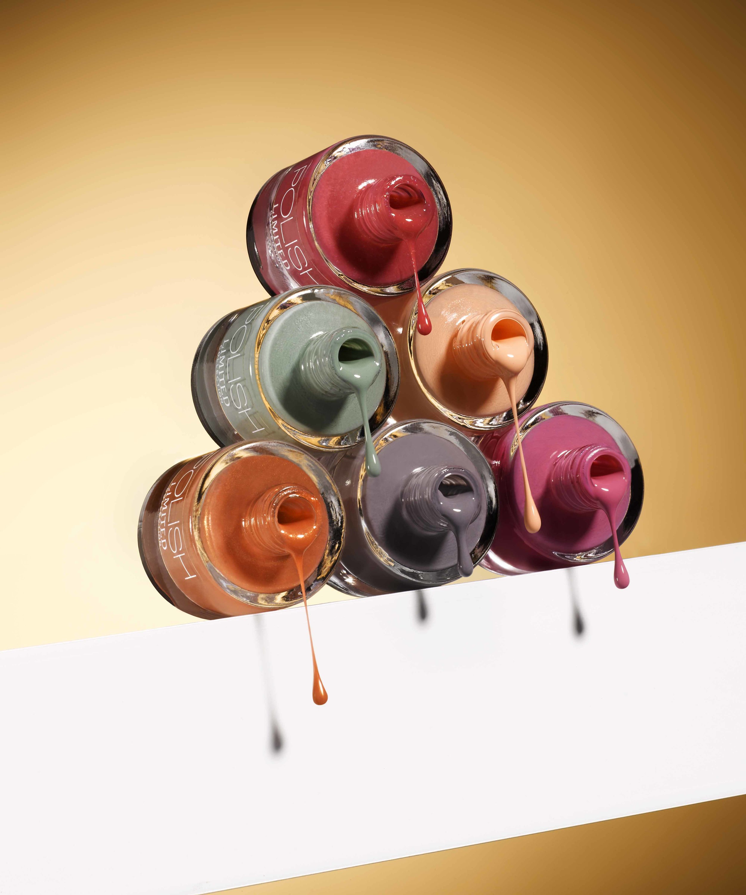 JUL AUG 2012 ED CHOICE copy.jpg