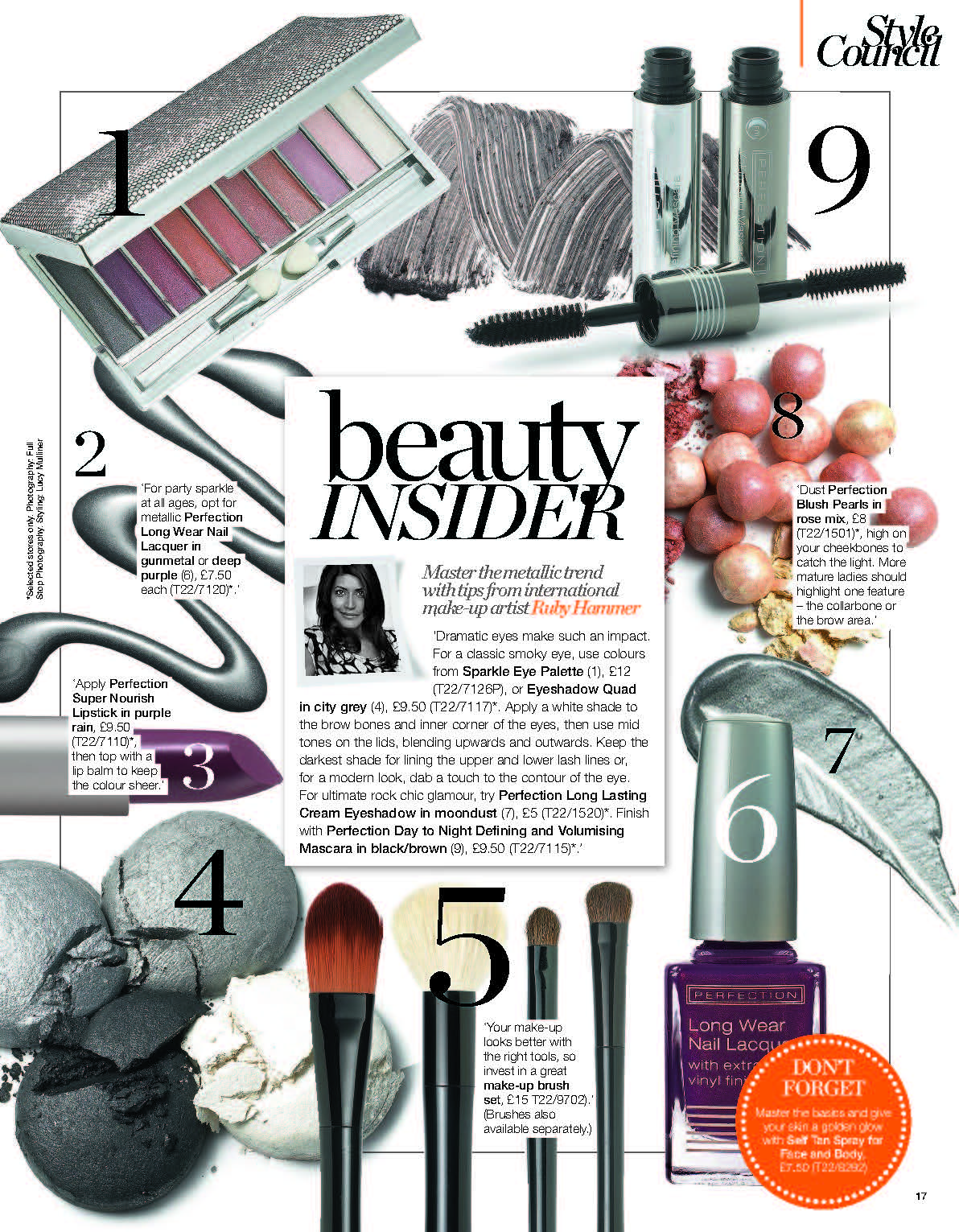 MS XM Beauty Insider.jpg