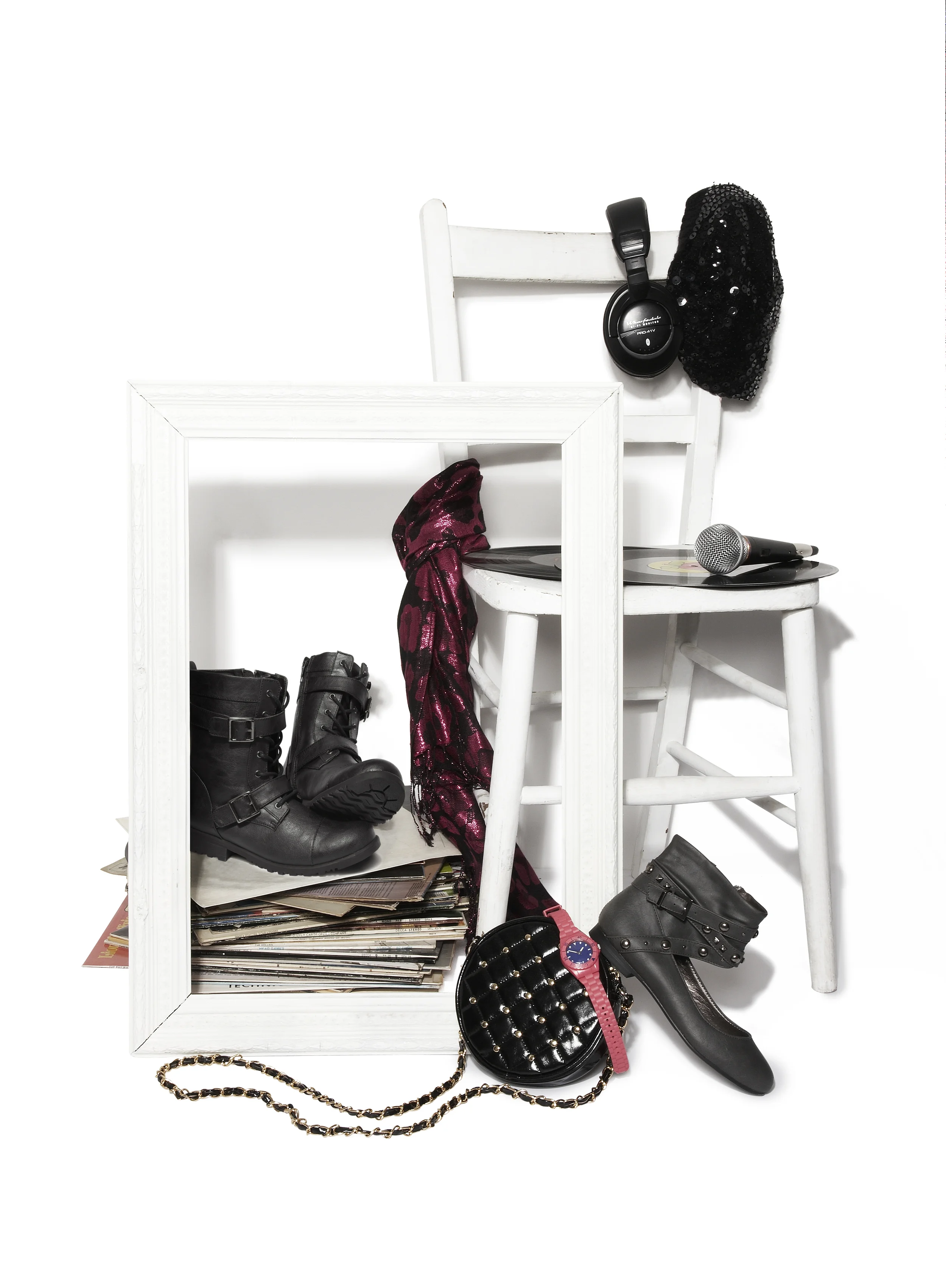 1428_GIRLScomp1 copy.jpg