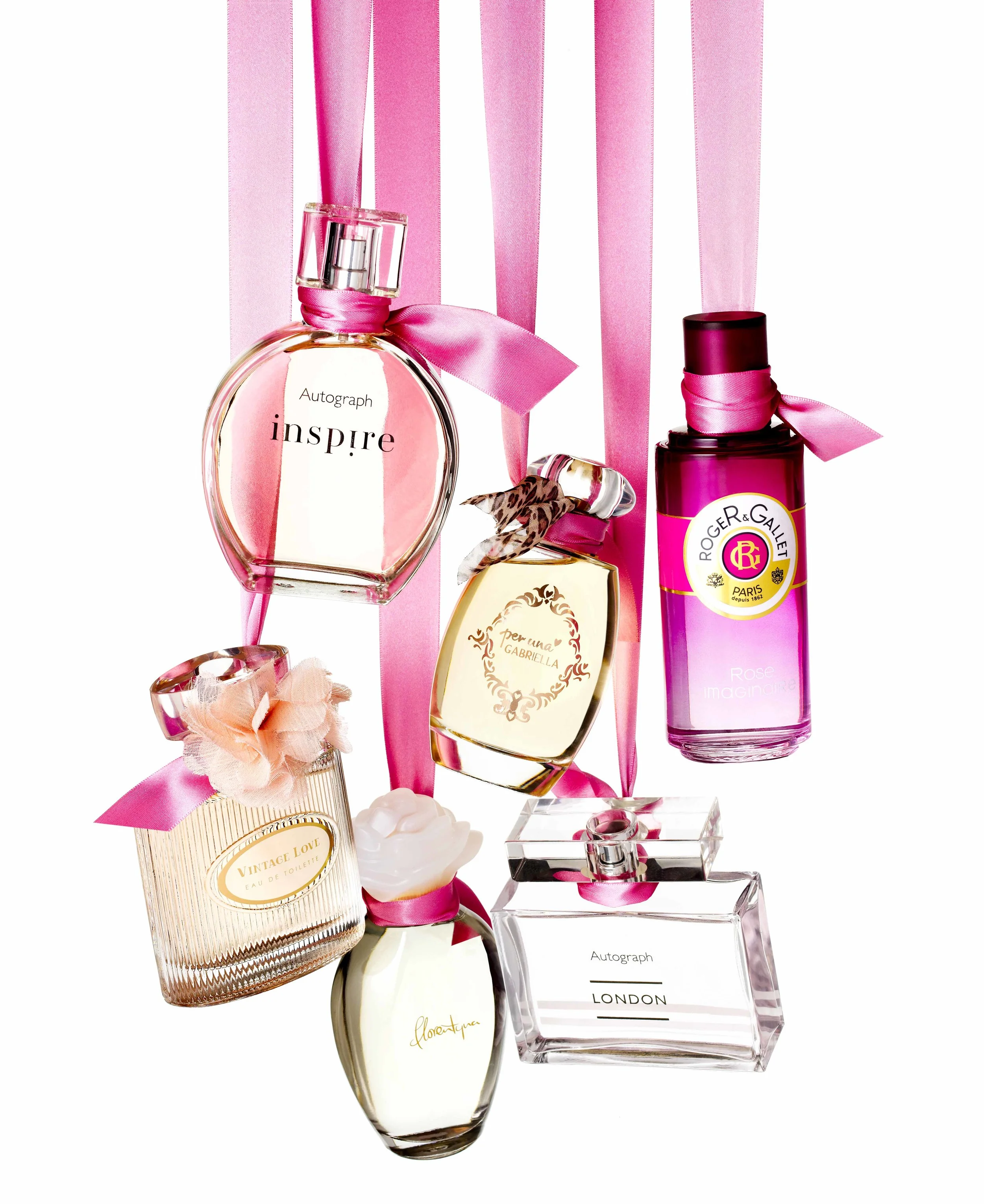 XMAS 2012 FRAGRANCE copy.jpg