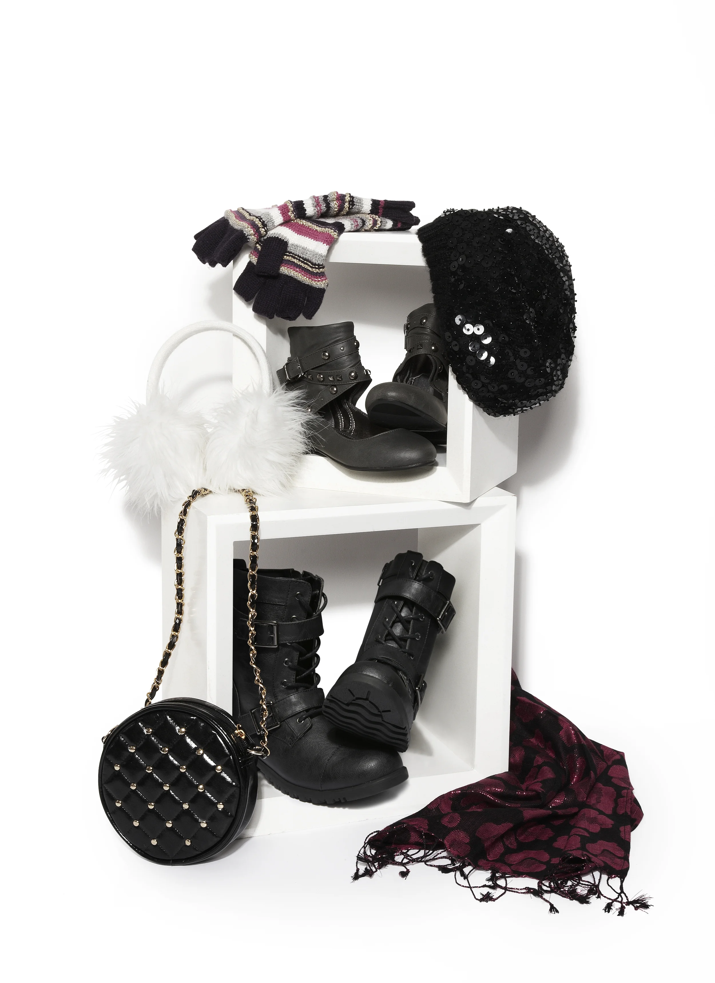 1428_girlCOMP2 copy.jpg