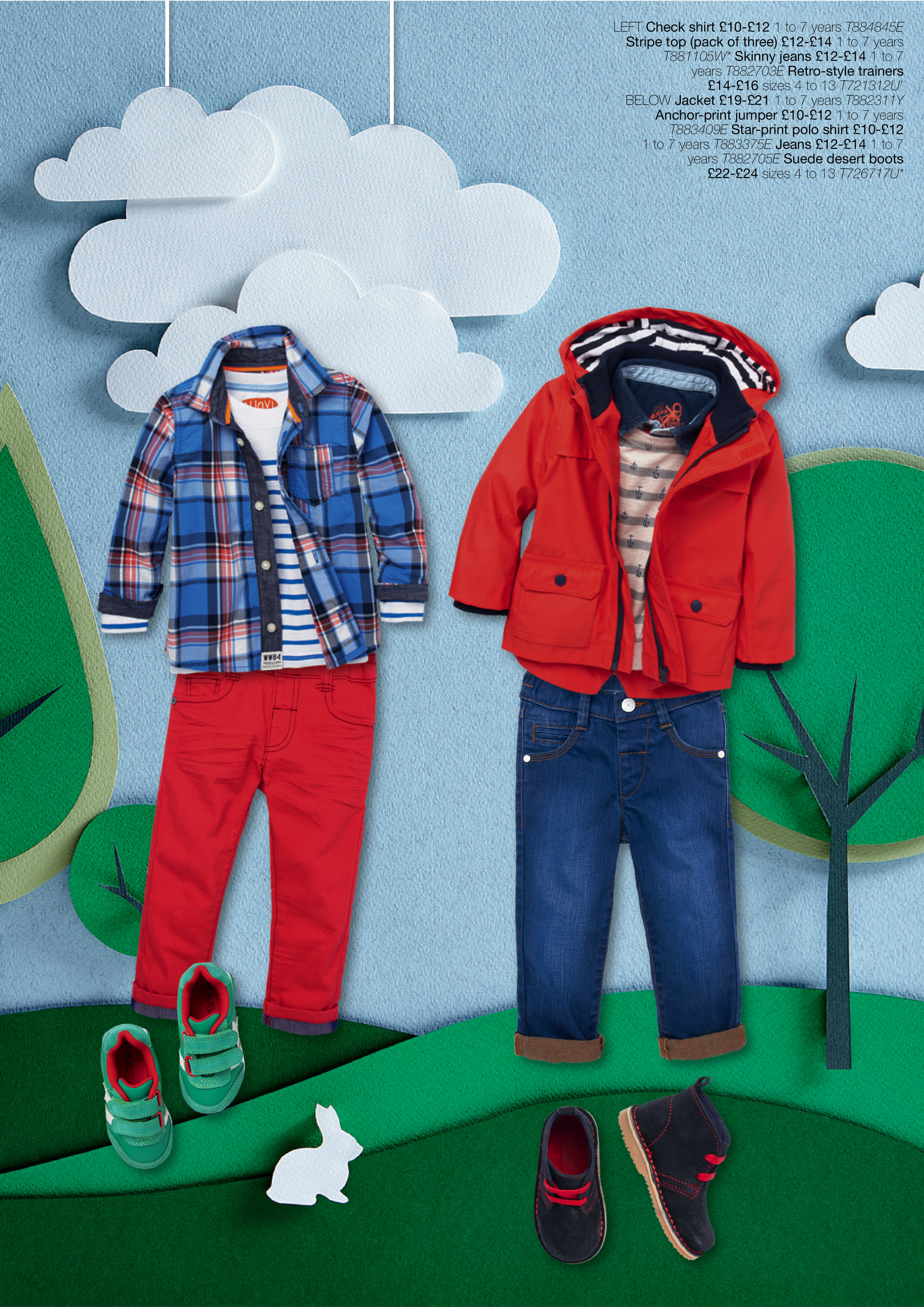 Kidswear JF 14 12.jpg