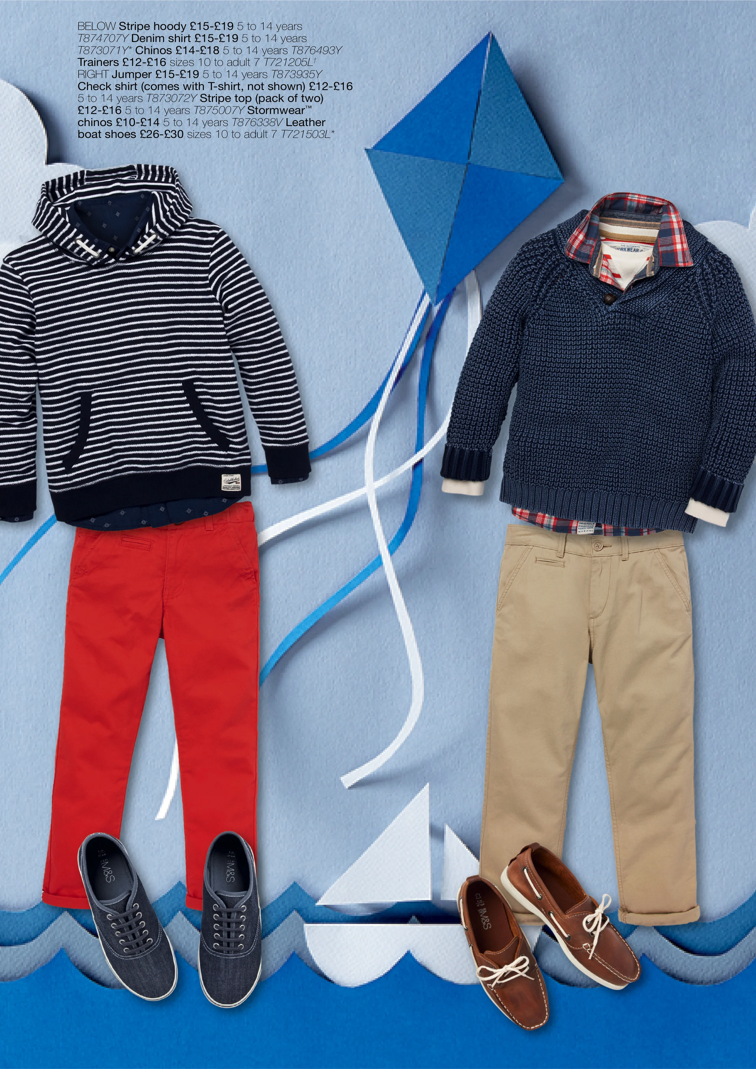 Kidswear JF 14 13.jpg