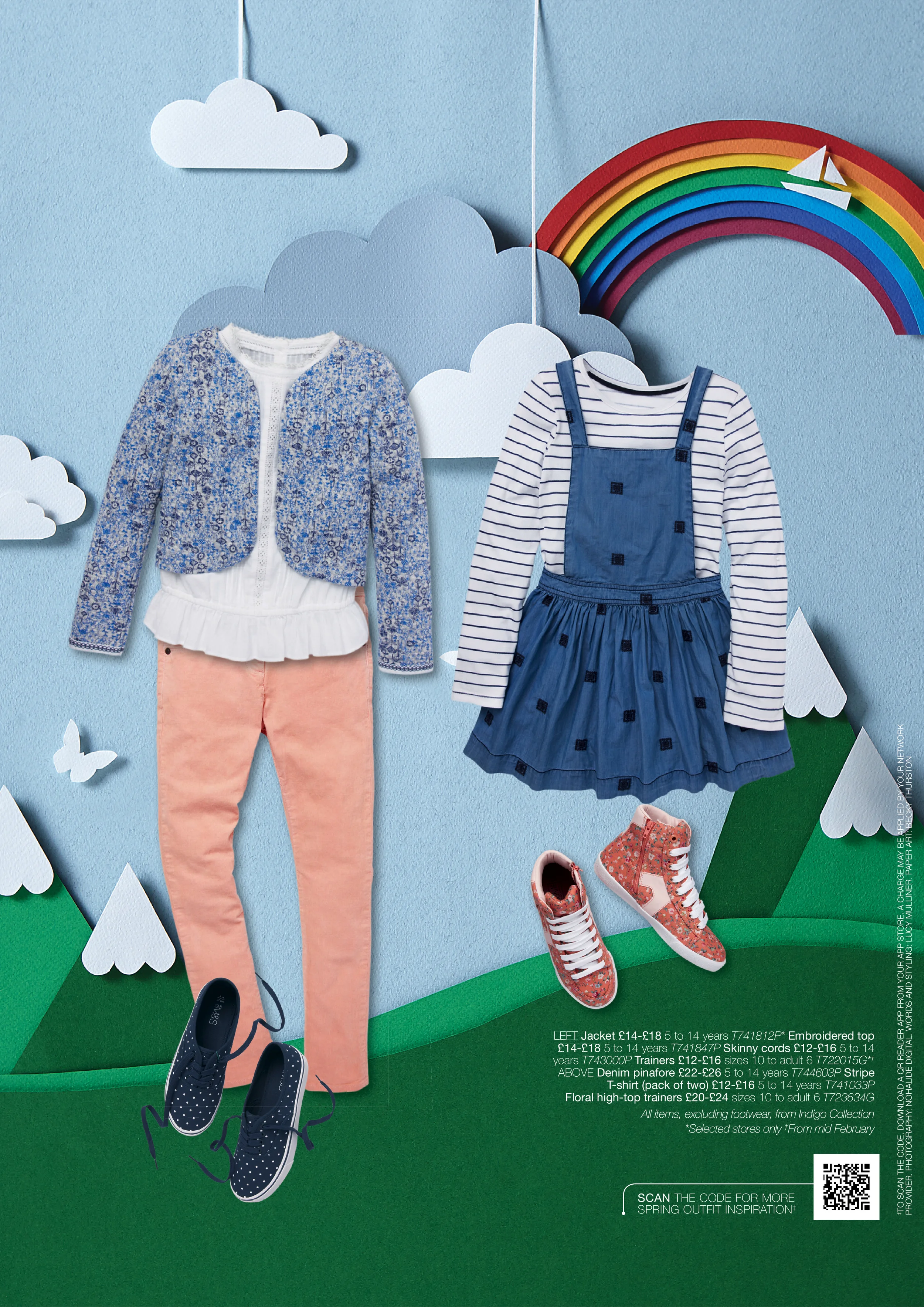 Kidswear JF 14 14.jpg