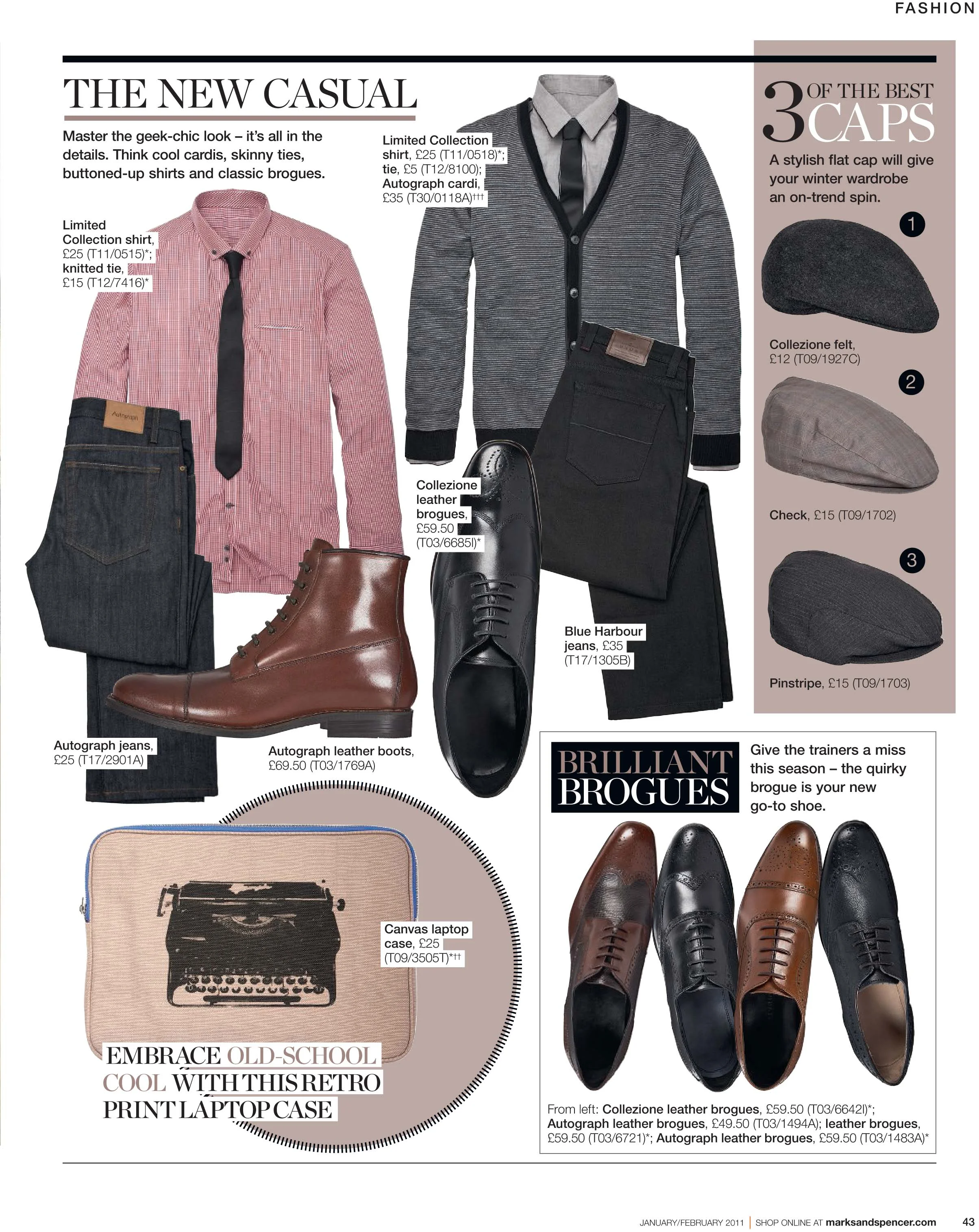 Jan Feb Mens style file-2 copy.jpg