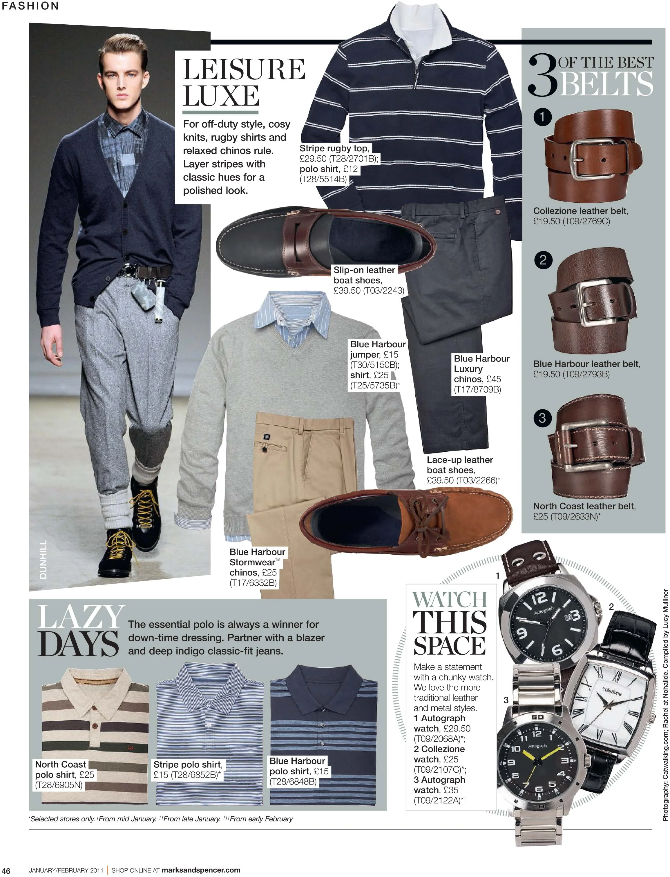 Jan Feb Mens style file-4 copy.jpg