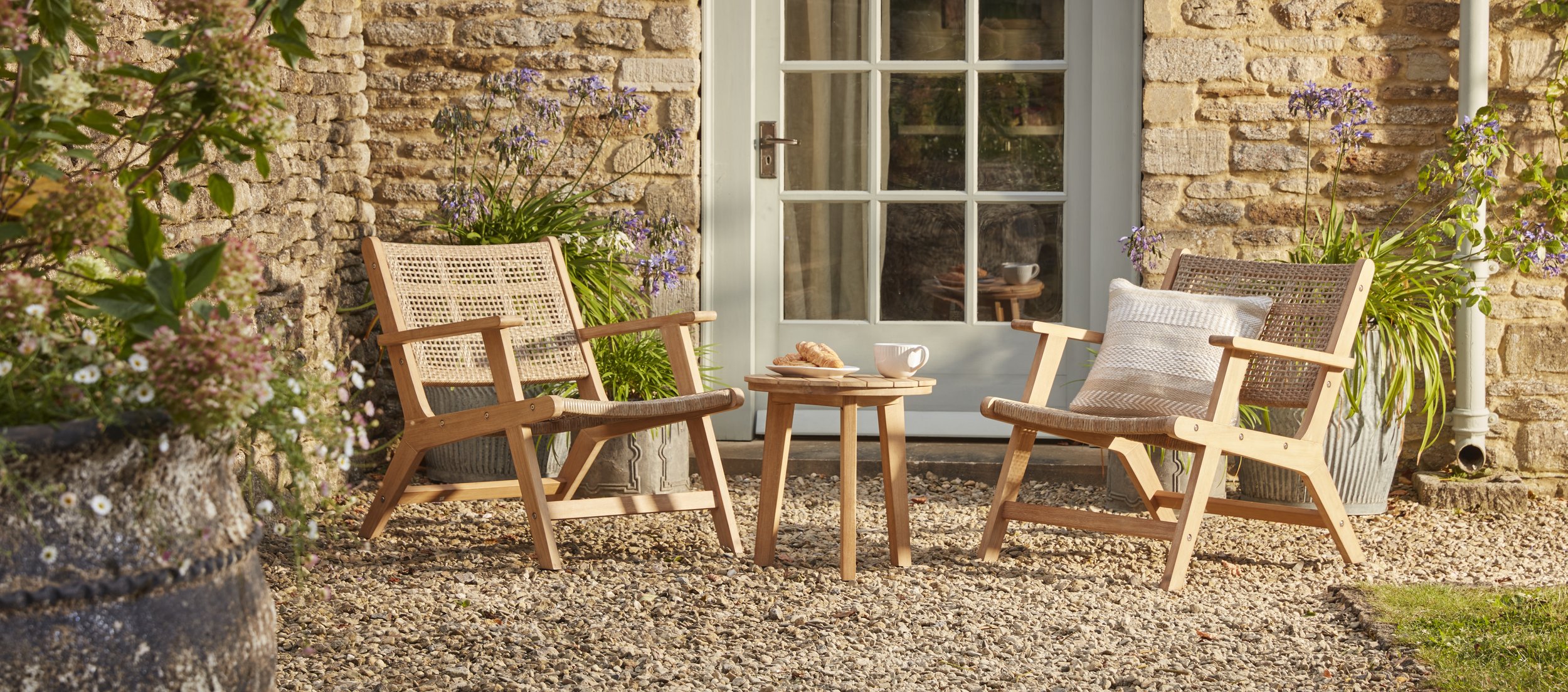 Moda Furnishings