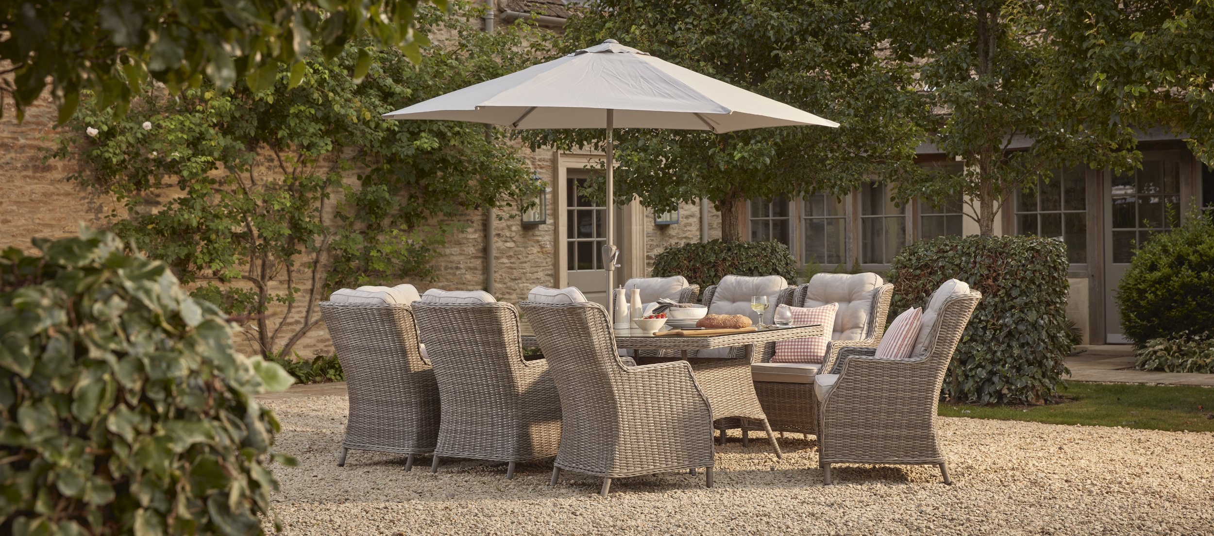 Moda Furnishings